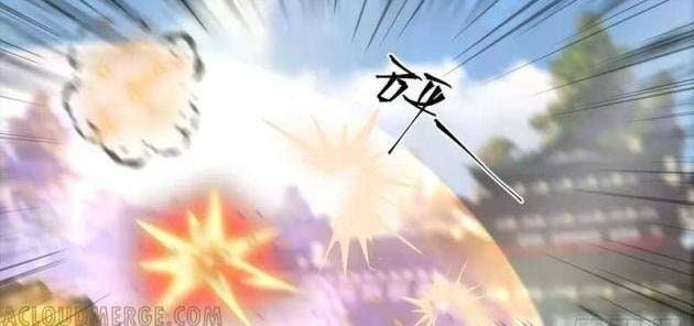 Tu Tiên Trở Về Tại Vườn Trường - Phần 2 - Page 32