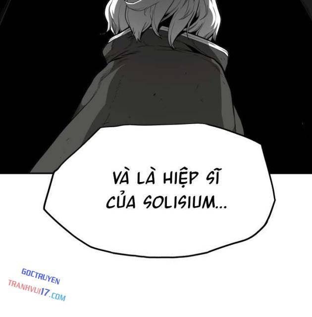 Hoàn Ác - Vương Quyền Và Tự Do - Page 52