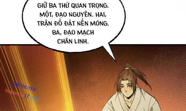 Xích Tâm Tuần Thiên - Page 52