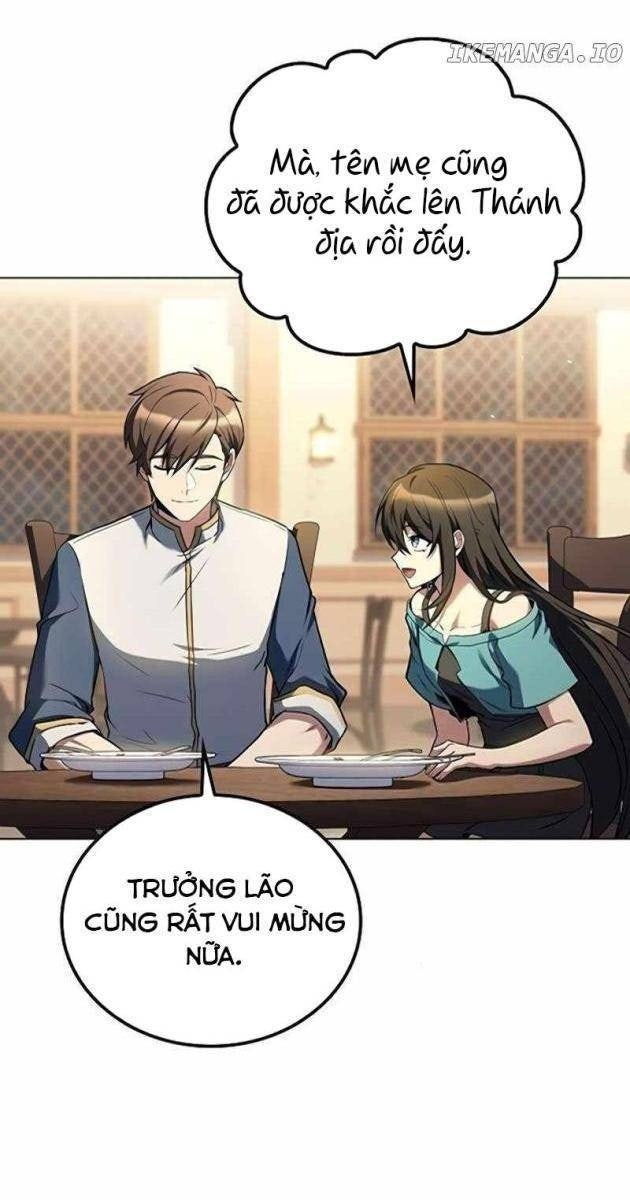 Đại Pháp Sư Mở Nhà Hàng - Page 22