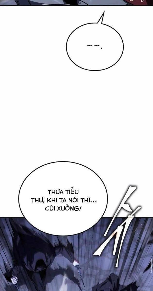 Đại Pháp Sư Mở Nhà Hàng - Page 114