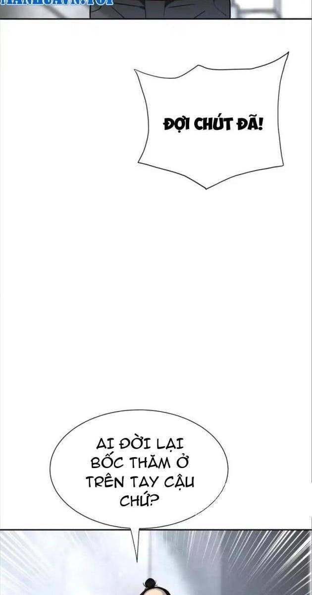 Trò Chơi Vô Vọng - Page 2