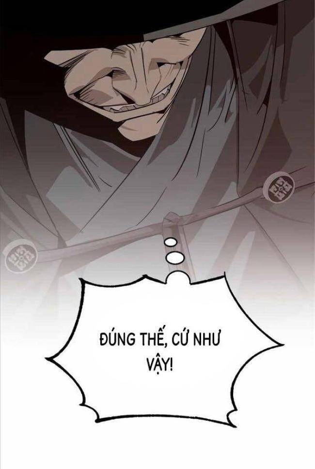 Võ Lâm Phương Tây - Page 120