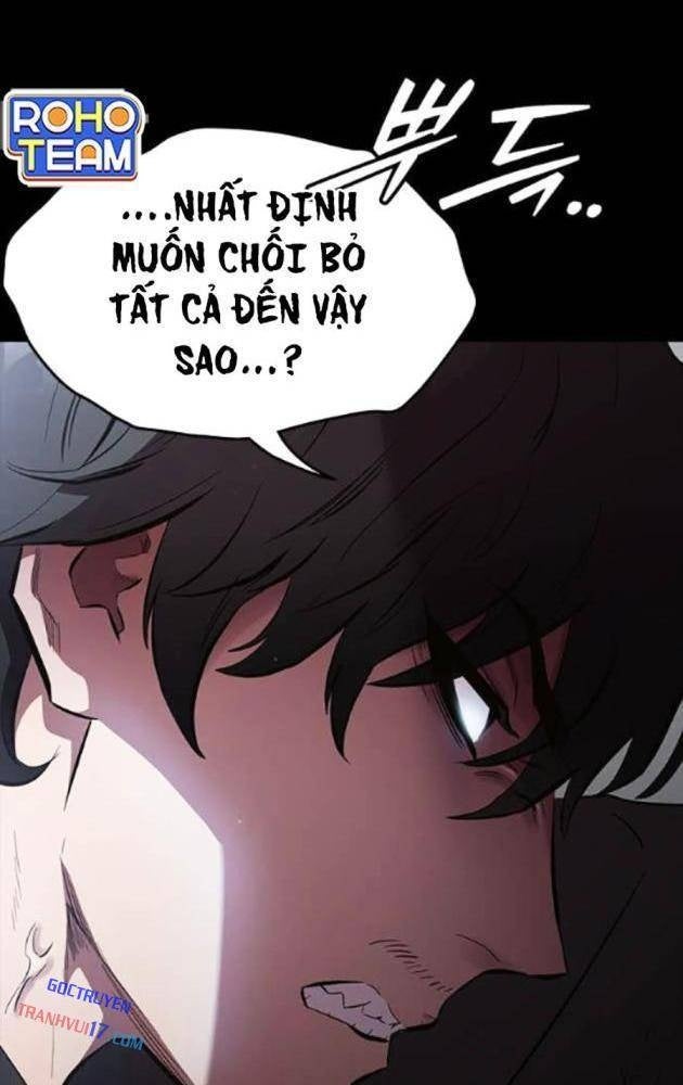 Đại Tướng Chiến - Page 18