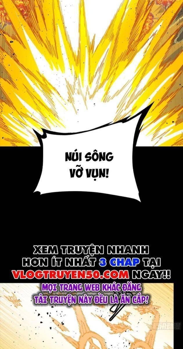 Tinh Giáp Hồn Tướng - Page 8