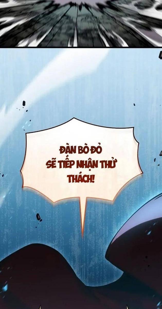 Độc Chiến Đế Vương - Page 39