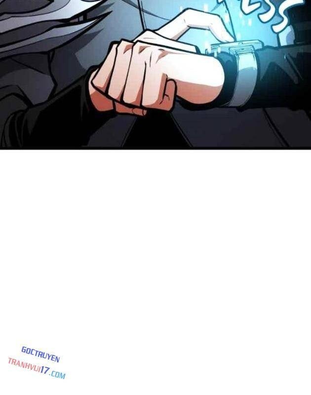 Độc Chiến Đế Vương - Page 31