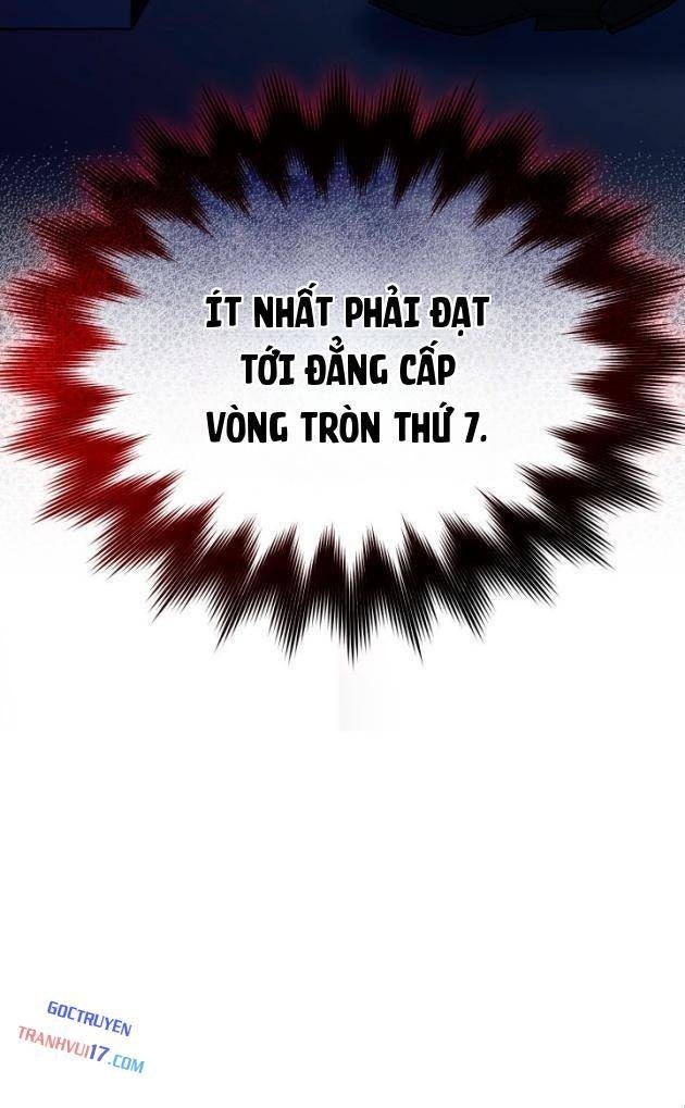 Đại Pháp Sư Huyền Thoại Hồi Quy - Page 81