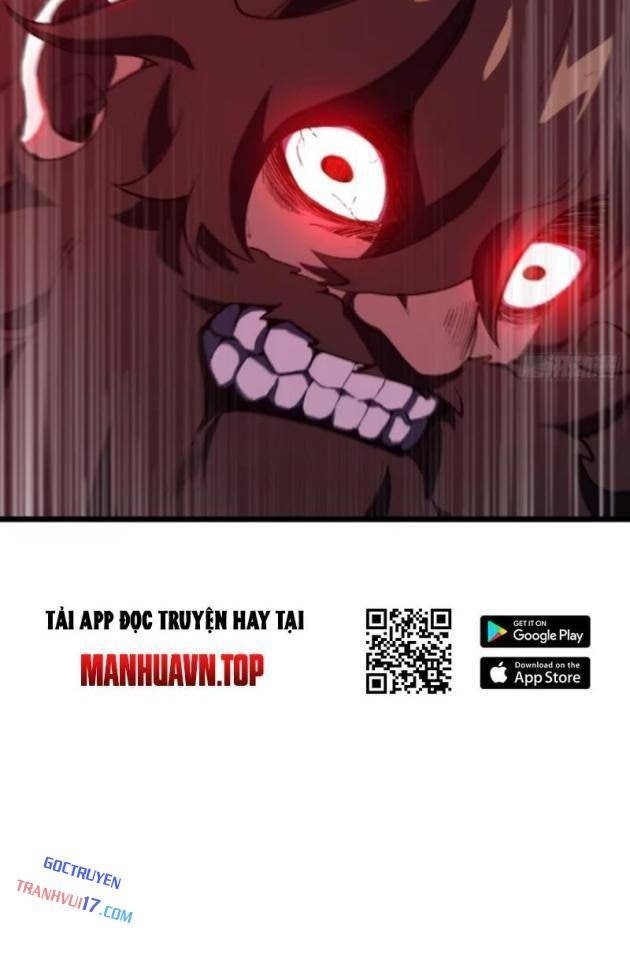Bắt Đầu Đánh Dấu Hoang Cổ Thánh Thể - Page 18