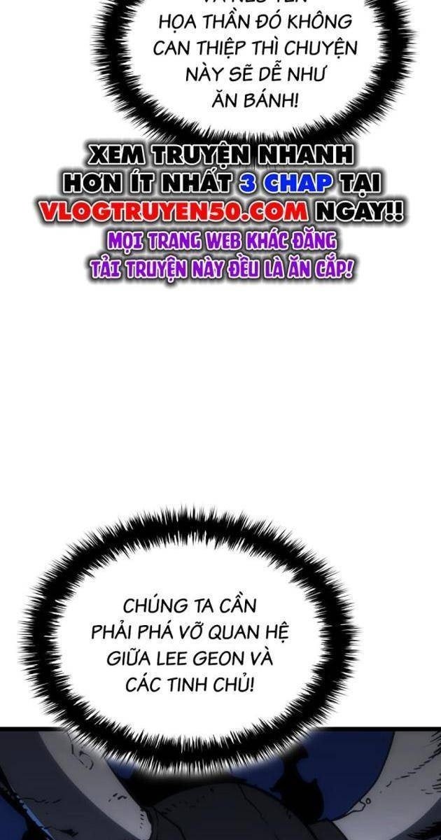 Người Hùng Cấp Thảm Họa Trở Lại - Page 107