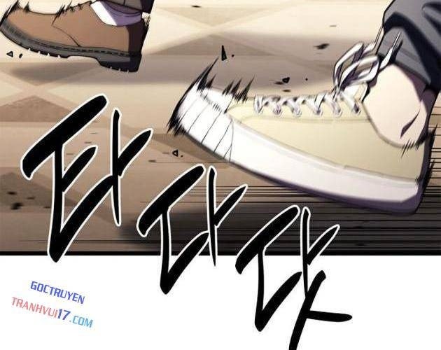 Người Hùng Cấp Thảm Họa Trở Lại - Page 40