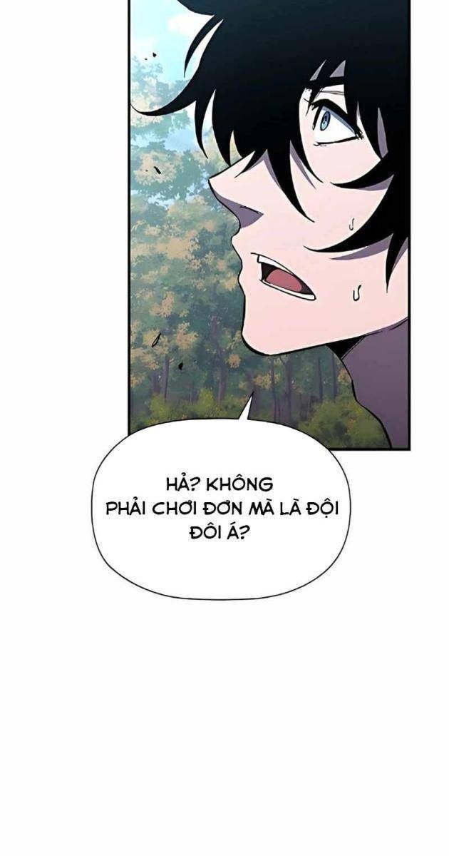 Sinh Tồn Giả Tối Cường - Page 72