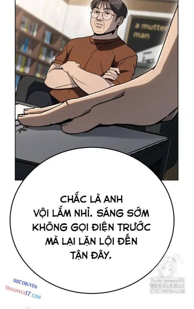 Diễn Viên Ngàn Mặt - Page 24
