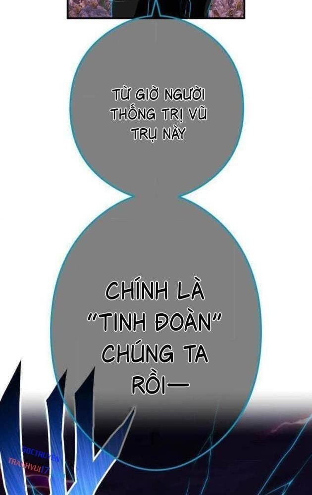 Mình Tao Là Siêu Việt Giả Mạnh Nhất! - Page 50