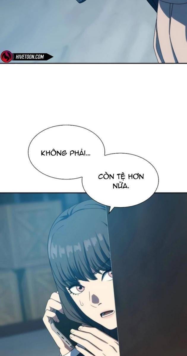 Hàn Băng Võ Giả - Page 84