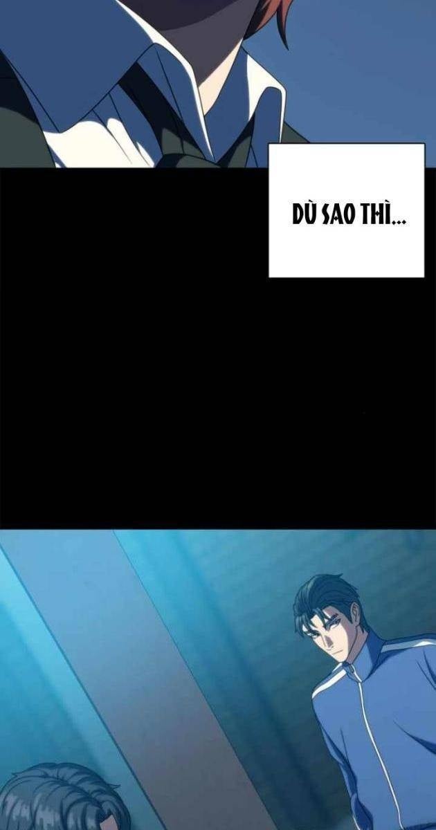 Hàn Băng Võ Giả - Page 34