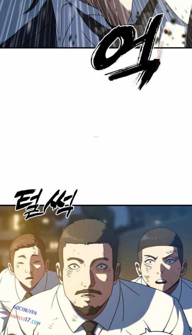 Hàn Băng Võ Giả - Page 132