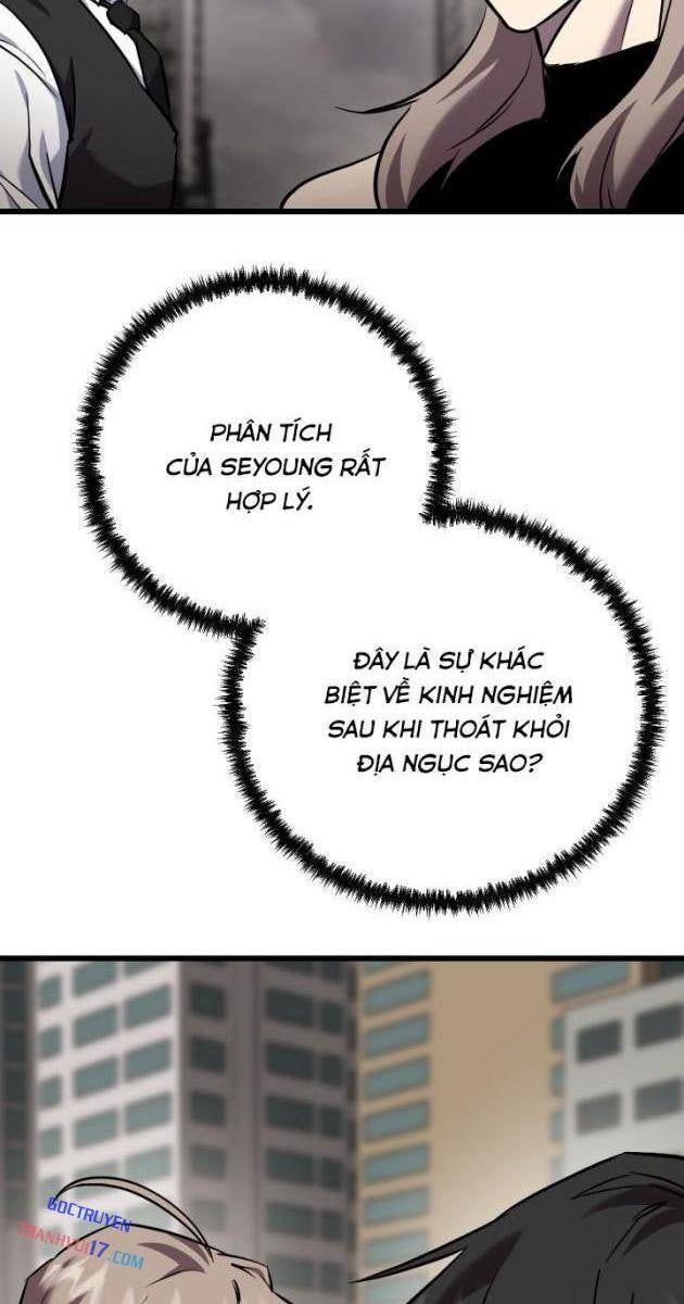 Giả Vờ Làm Kẻ Vô Dụng Ở Học Đường - Page 12
