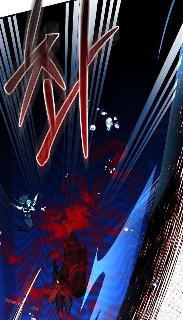 Giả Vờ Làm Kẻ Vô Dụng Ở Học Đường - Page 114