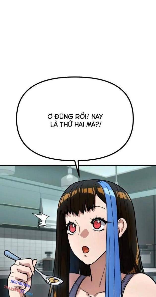 Hacker Báo Thù - Page 57