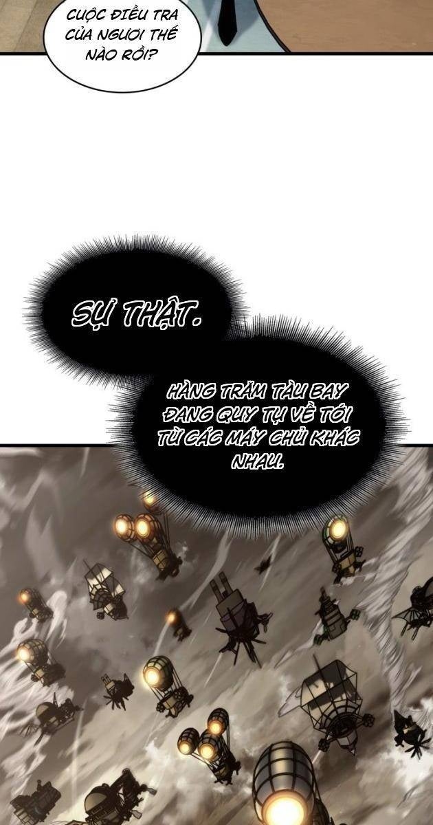 Để Ta Quay Gacha Vô Hạn - Page 67