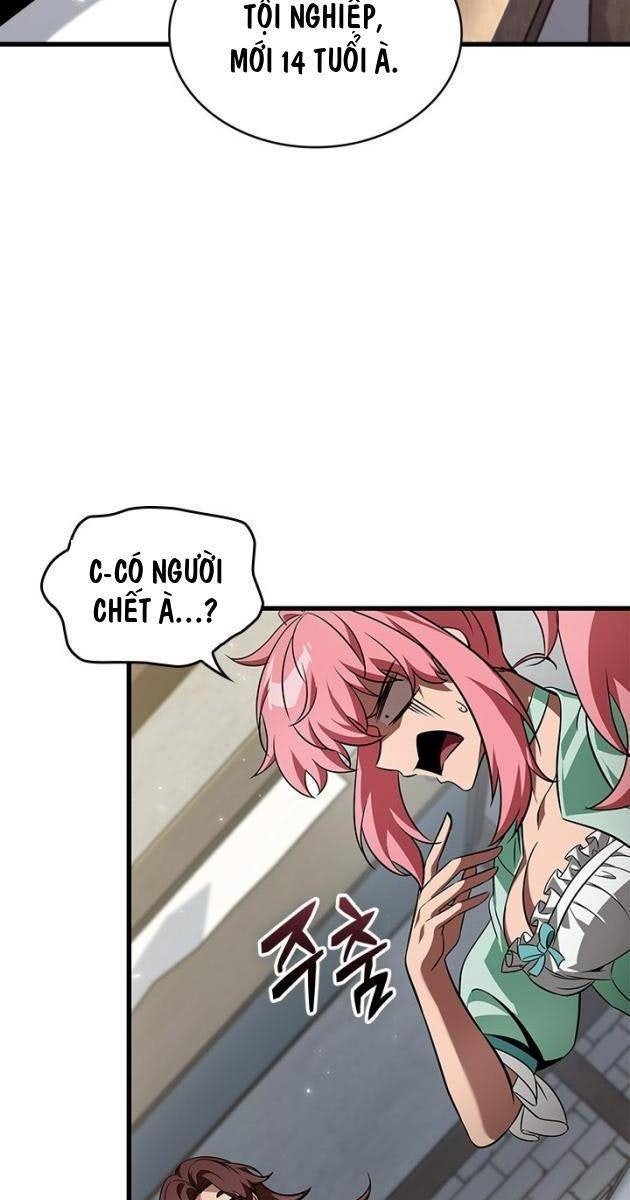 Để Ta Quay Gacha Vô Hạn - Page 86