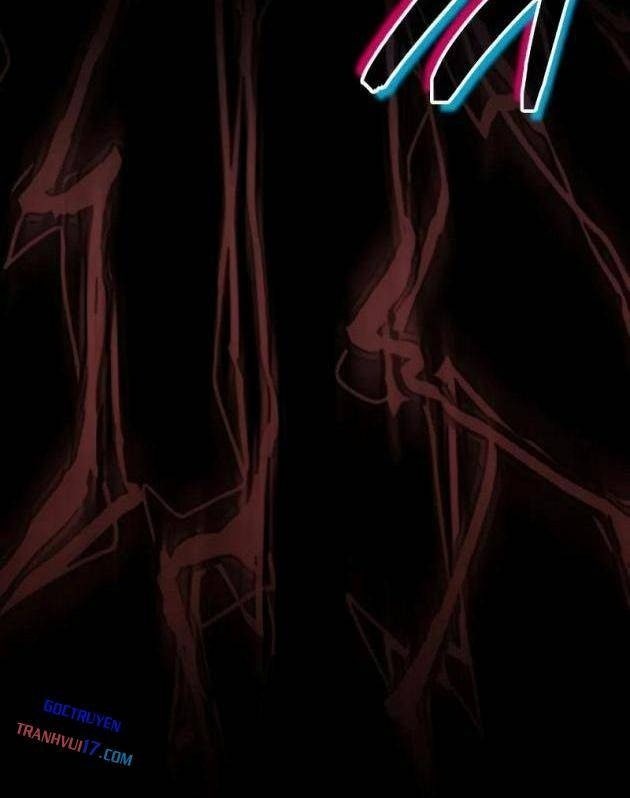 Pháp Sư Thiên Tài Đột Phá Giới Hạn - Page 38