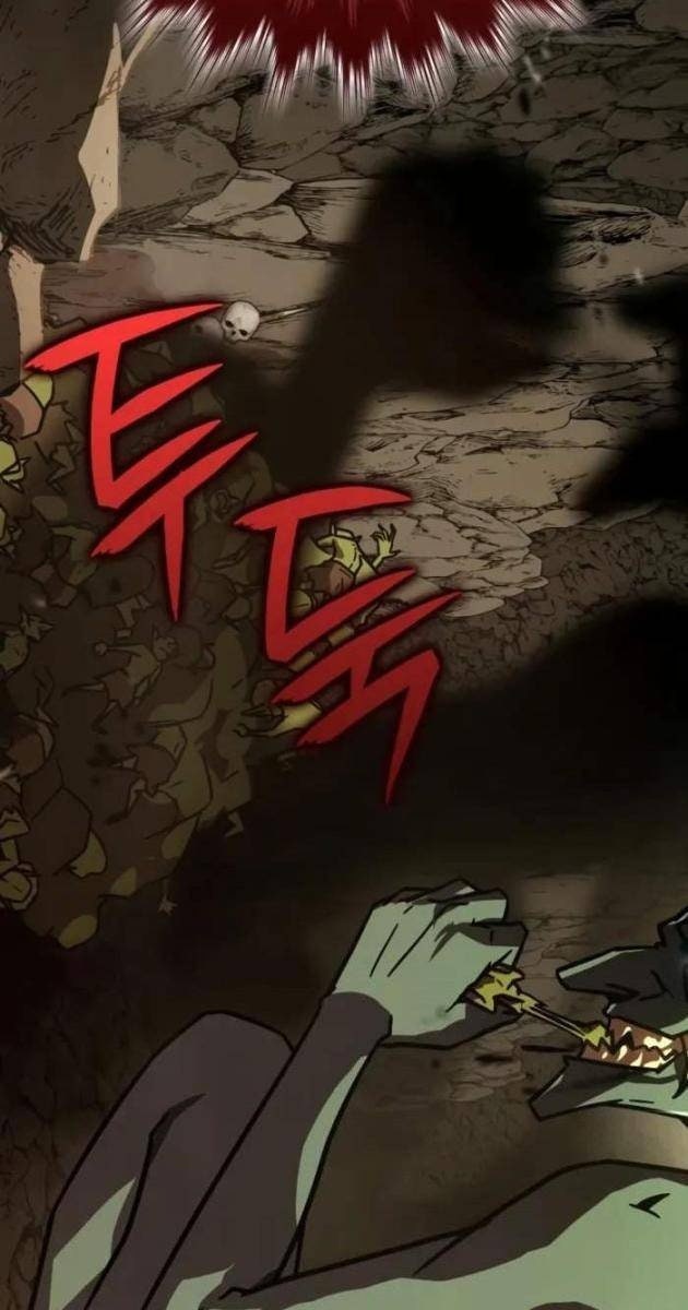 Pháp Sư Thiên Tài Đột Phá Giới Hạn - Page 29