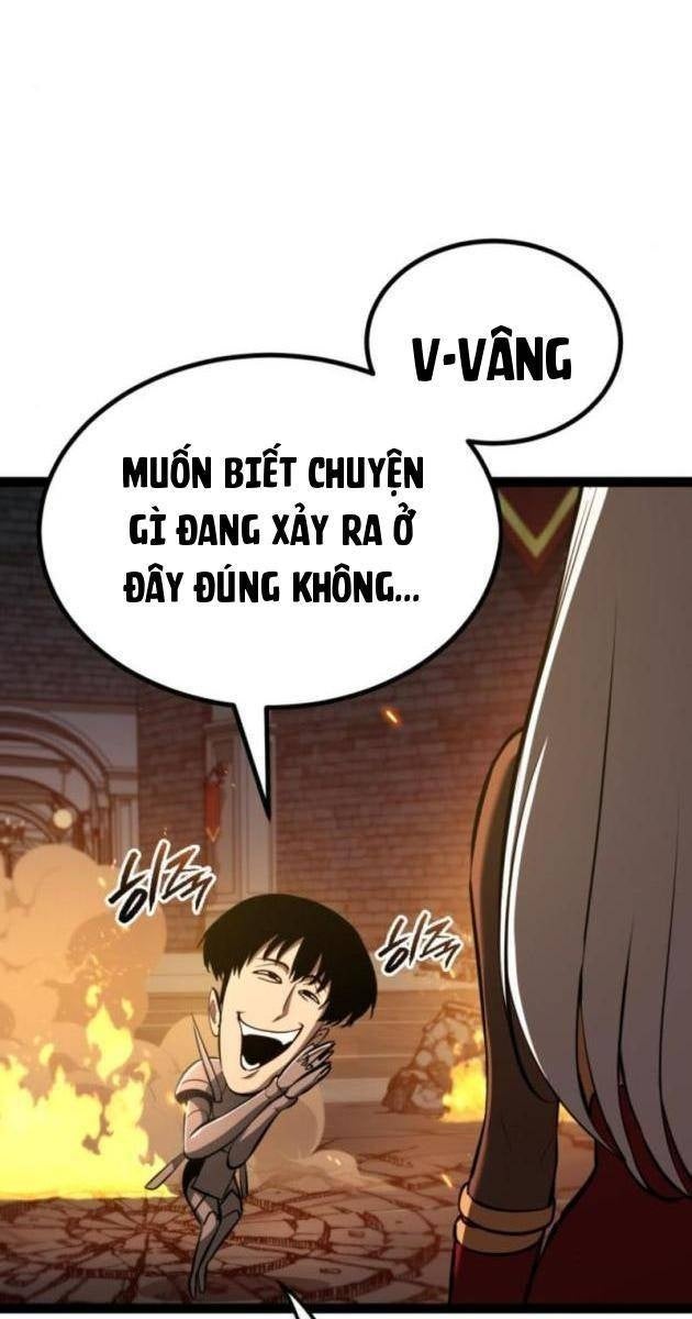 Goblin Cấp 999 - Page 35