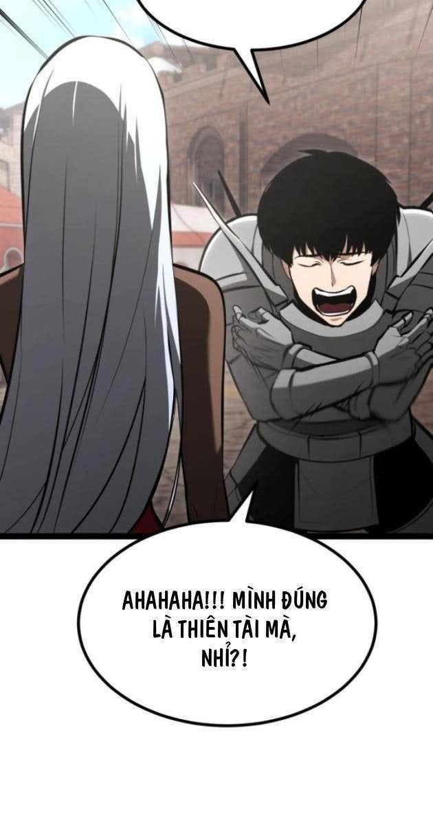 Goblin Cấp 999 - Page 70
