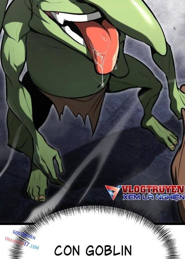 Goblin Cấp 999 - Page 347