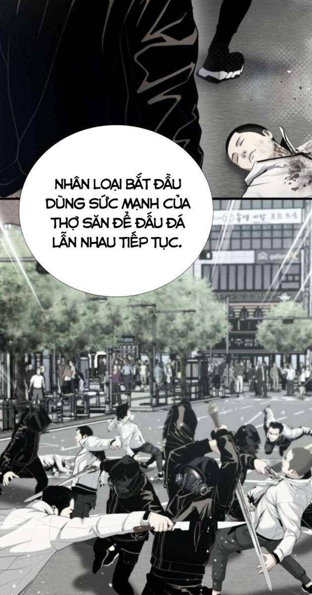 Tăng Cấp Với Các Vật Phẩm Độc Quyền Của Dungeon - Page 96