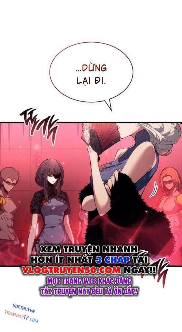 Tạp Huyết - Page 4