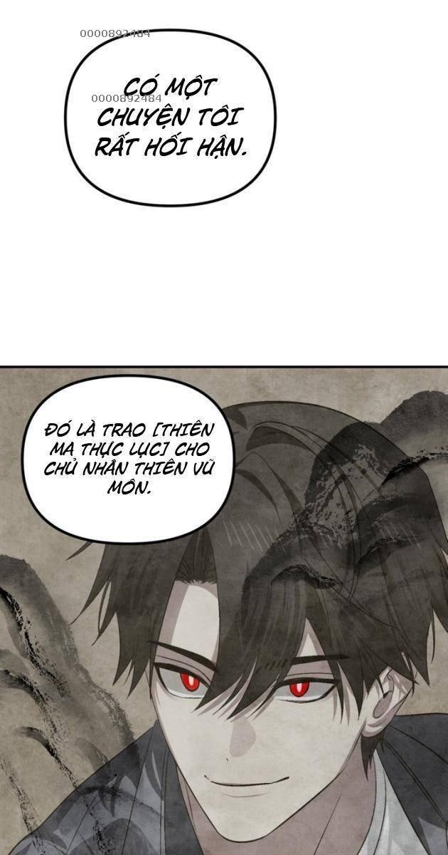 Tôi Là Thợ Săn Có Kĩ Năng Tự Sát Cấp SSS - Page 35