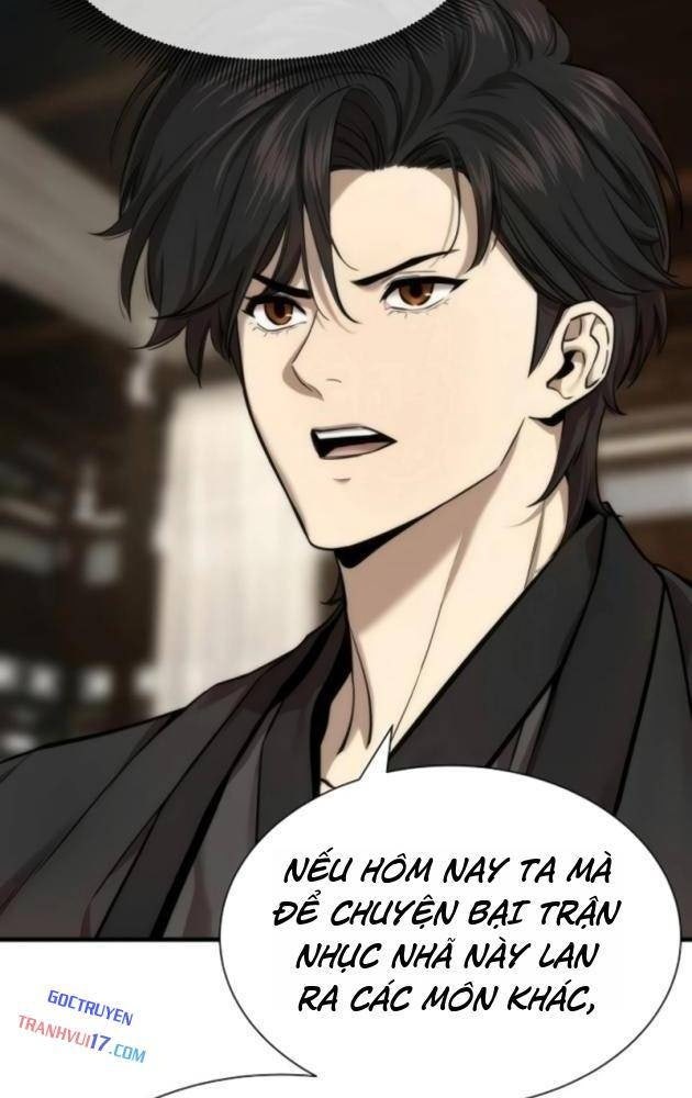 Tôi Hồi Sinh Vào Cuốn Truyện Tu Tiên - Page 99
