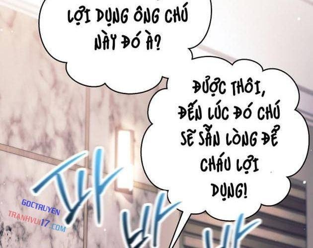 Đứa Con Ngoài Giá Thú Có Khả Năng Hấp Thụ Vũ Khí - Page 128