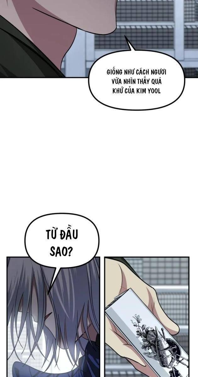 Tôi Là Thợ Săn Có Kĩ Năng Tự Sát Cấp SSS - Page 22