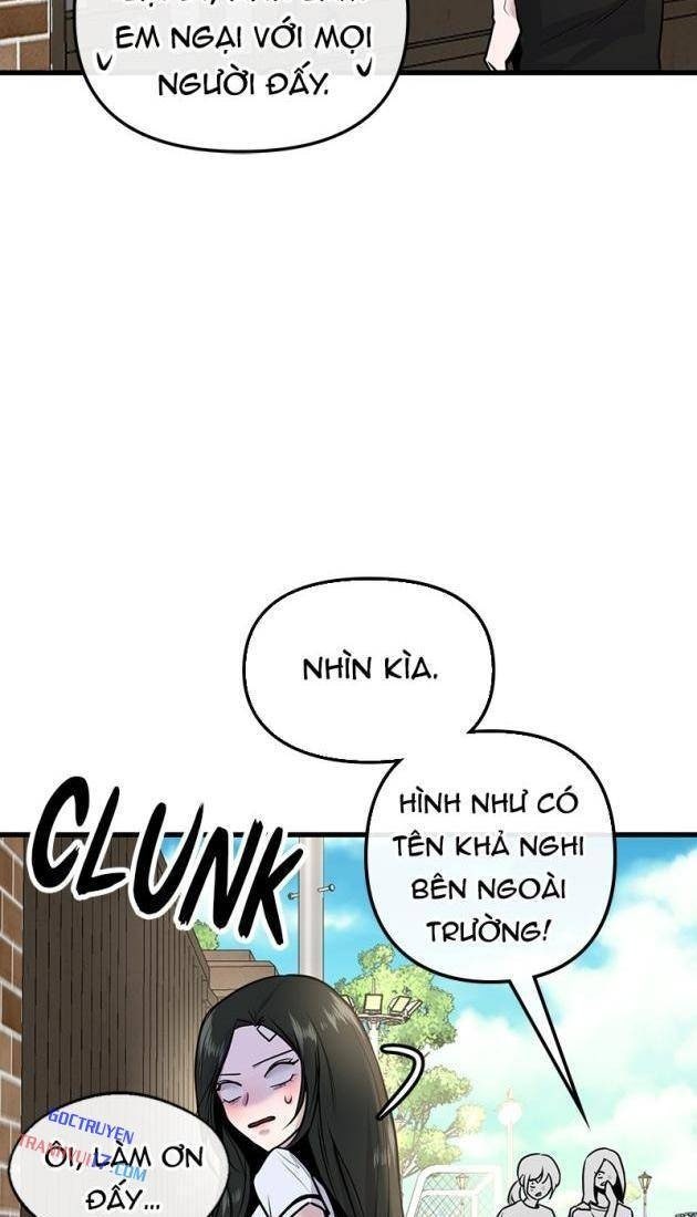 Trở Về Bên Chanbi - Page 26