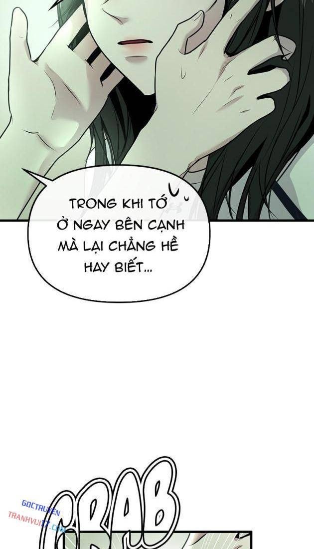 Trở Về Bên Chanbi - Page 108