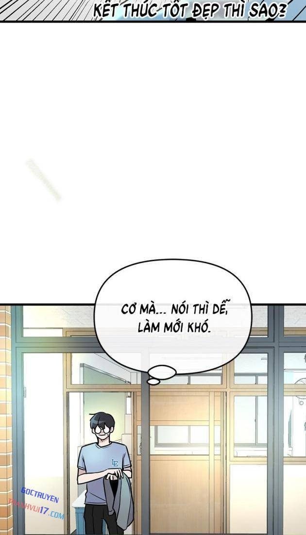 Trở Về Bên Chanbi - Page 89