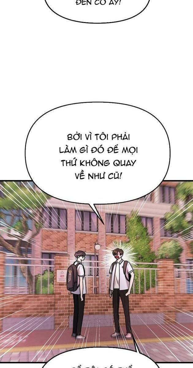 Trở Về Bên Chanbi - Page 133