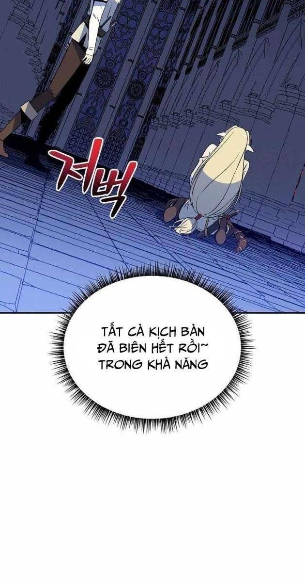 Phap Sư Ràng Buộc - Page 101