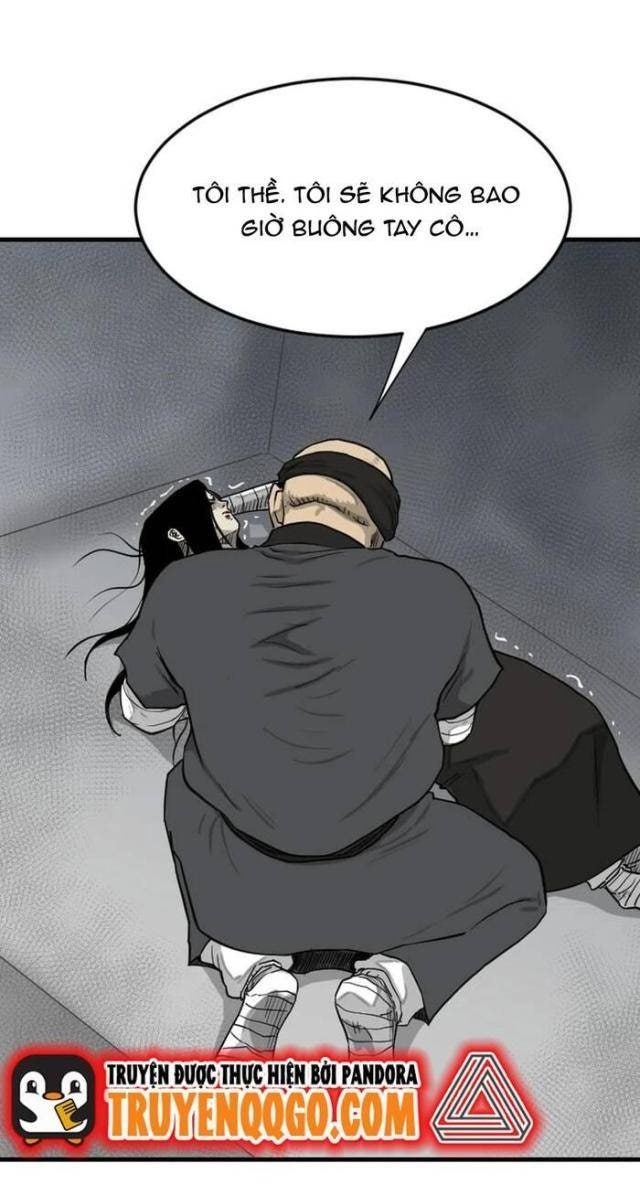 Ma Chiến Sĩ - Page 82