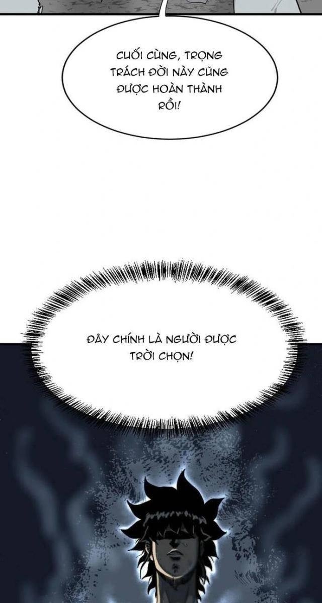 Ma Chiến Sĩ - Page 49