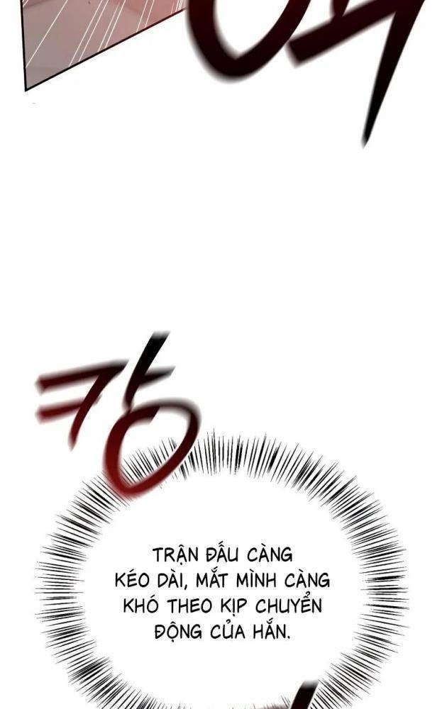 Ta Không Tài Năng Đến Vậy Đâu - Page 14