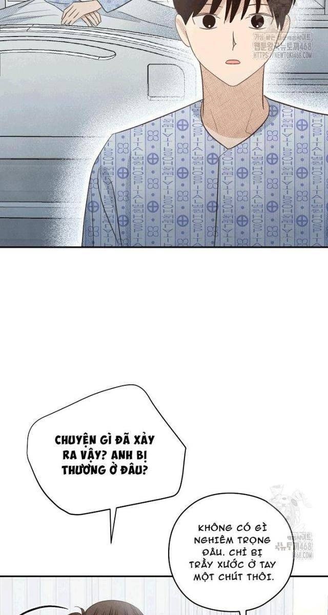 Nhật Ký Thuần Hóa Của Linh Sư Cấp S - Page 68