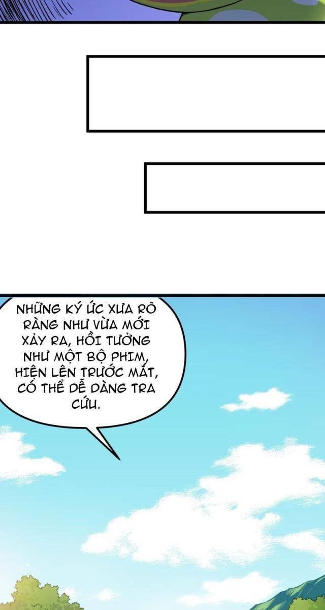 Pháp Sư Ký Sinh - Page 5