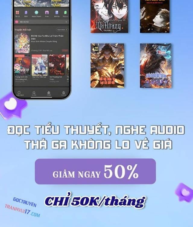 Sau Khi Tự Do Tài Chính, Họ Đã Dâng Hiến Lòng Trung Thành - Page 72