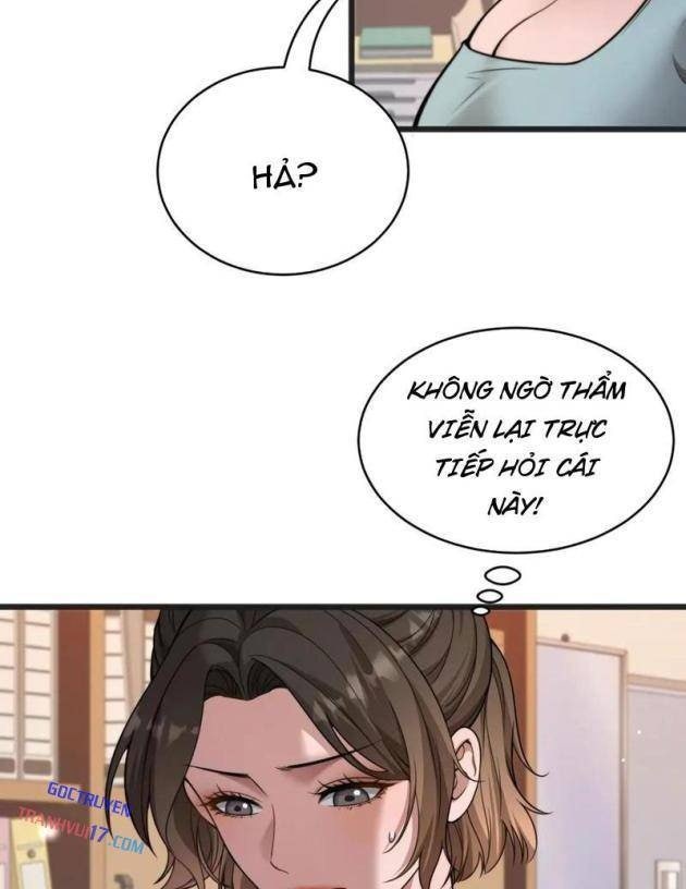 Sau Khi Tự Do Tài Chính, Họ Đã Dâng Hiến Lòng Trung Thành - Page 42