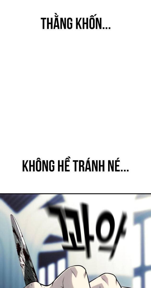 Đứa Con Báo Thù - Page 17